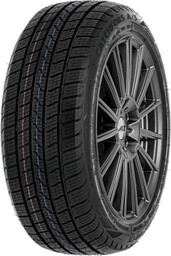 Windforce 225/70R15C CATCHFORS VAN AS 112/110R