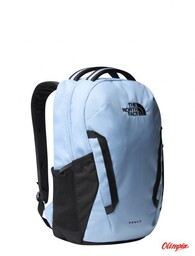 The North Face Plecak miejski Vault - Steel