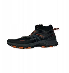 Buty sportowe męskie MERRELL FLEX CONNECT 43,5