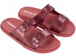 Damskie klapki Ipanema FOLLOW FEM 83530-AR990 40