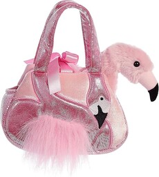 Aurora World 60902 Fantazyjny Pal Luxe Boutique Ava