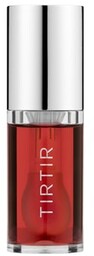 TirTir My Glow Lip Oil Olejek do ust