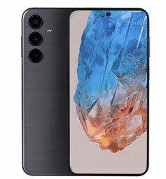 Smartfon Samsung Galaxy M35 M356 5G 6 128