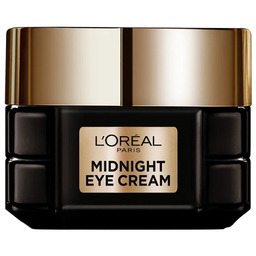 L''Oreal Paris, Age Perfect Cell Renew Midnight Eye