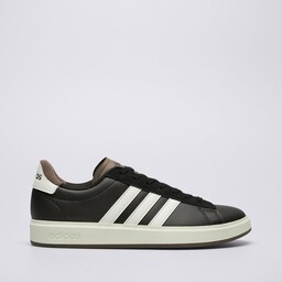 ADIDAS GRAND COURT 2 0