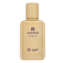 Aigner Debut By Night woda perfumowana dla kobiet