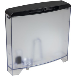 Zbiornik pojemnik na wodę ekspresu KRUPS EA XP