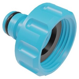 CELLFAST Przyłącze kranowe Basic 51-220H