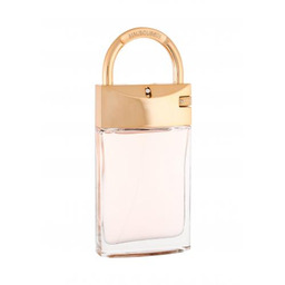 Mauboussin Promise Me woda perfumowana 90 ml