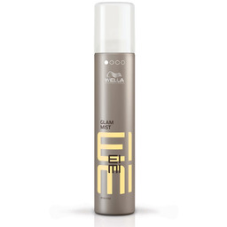 Wella Eimi Glam Mist, mgiełka nabłyszczająca, 200ml