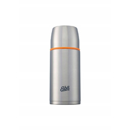 Esbit Termos Iso Vacuum Flask 750ml stalowy