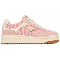 Sneakersy Guess