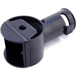 Przegub elektroszczotki Pn (Power Nozzle) Rainbow Se P1