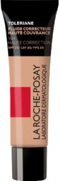 La Roche-Posay Toleriane Shade 9,5, podkład intensywnie kryjący,