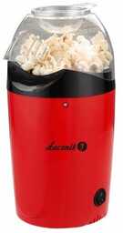 Łucznik - Urządzenie do popcornu AM-6611