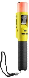 PROMILER iBlow 10 Alkomat
