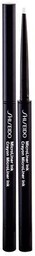 Shiseido MicroLiner Ink kremowy eyeliner 05 White 0.08g