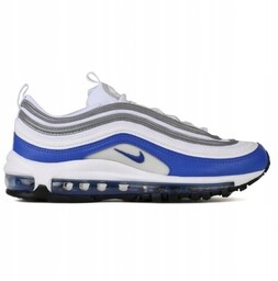 Nike Wmn''s Air Max 97 921733 101 38.5