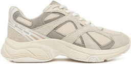 Sneakersy MICHAEL Michael Kors