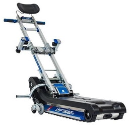 Schodołaz gąsienicowy LIftkar PTR 160