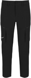Salewa Spodnie Puez 00-0000028310_0910 R S