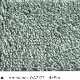 Wykładzina dywanowa AW Ambience 27 (domowa) 5m