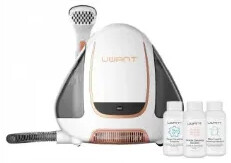 UWANT B100-S biały