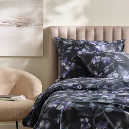 Pościel z bawełny satynowej Mondelia 200x220 cm