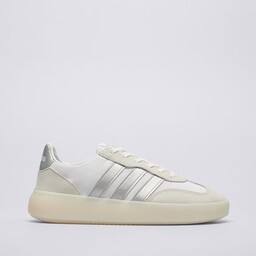 ADIDAS BARREDA DECODE