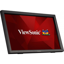 ViewSonic TD2423 24" Monitor dotykowy