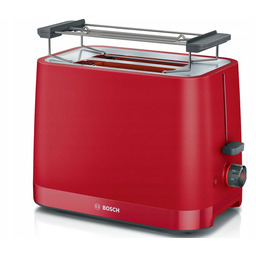 Toster Bosch TAT3M124