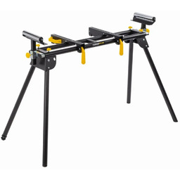 Stół Roboczy Do Ukośnic Powerplus Varo Belgia POWX075200