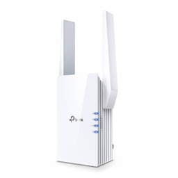 Repeater Tp-link RE705X