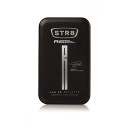 STR 8 Rise Woda toaletowa 100ml