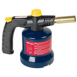 EXPRESS Lampa lutownicza E8800