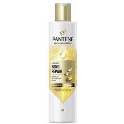 Szampon Pantene Miracle Bond Repair 250 ml