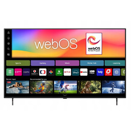Telewizor Oled Lg OLED55B6ELC 55" 4K Uhd 2026