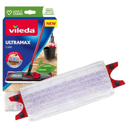 Vileda Wkład do mopa Ultramax Care