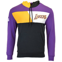 Nba Los Angeles Lakers