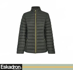 Eskadron Kurtka damska NEA Equestrian Fanatics AW21 -