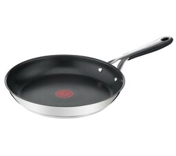 Tefal Jamie Oliver Kitchen Essential E3140474 Indukcja Nieprzywierająca