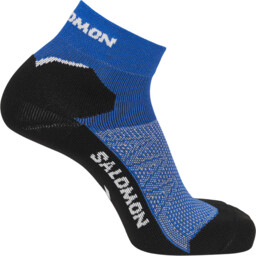 SKARPETY SALOMON SPEEDCROSS ANKLE U C19728