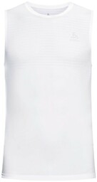 Bezrękawnik męski termoaktywny Odlo Performance X-Light Eco 188472/10000