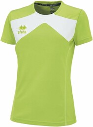 Errea Koszulka damska Seth Shirt