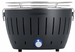 LOTUSGRILL Grill węglowy G-AN-34P Do 30 rat 0%