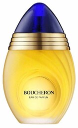 Boucheron Woman 100ml woda perfumowana Tester