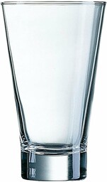 Arcoroc ARC 79728 Długie Kubki, Szklanka, Wyjątkowy