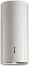 FALMEC okap POLAR WHITE 35 - GWARANCJA 5