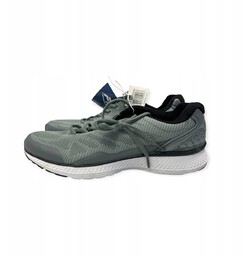 Buty sportowe męskie FILA MEMORY FOAM 43