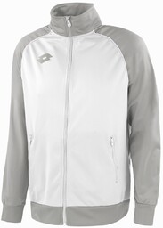 bluza LOTTO JR DELTA PLUS 212339-0F1